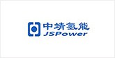 龙湾镇客户展示