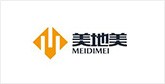 龙湾镇客户展示