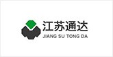 龙湾镇客户展示