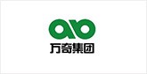 龙湾镇客户展示