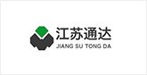 龙湾镇客户展示